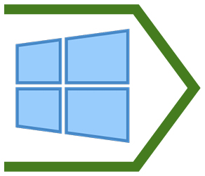 VDC Windows