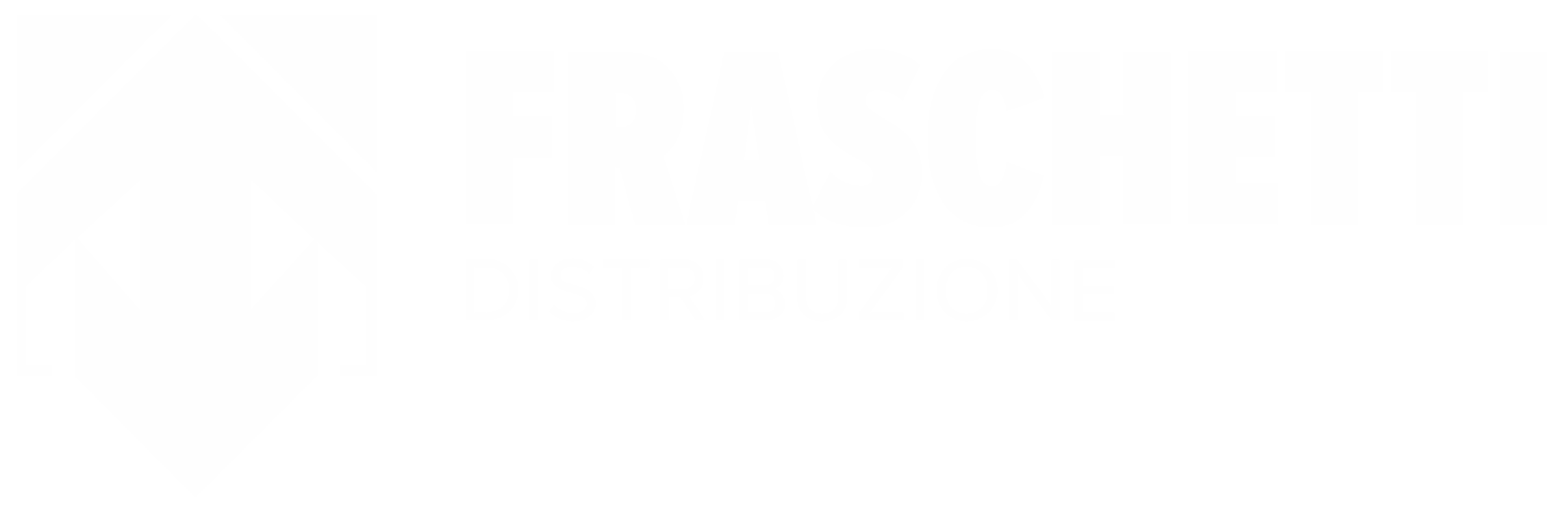 Fraschetti spa